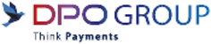 Dpo group logo